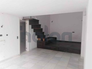 Local comercial en venta en Ejido Centro en Ejido (El)