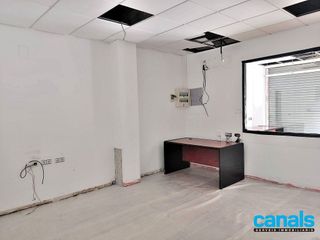 Local comercial en venta en Serraparera en Cerdanyola del Vallès
