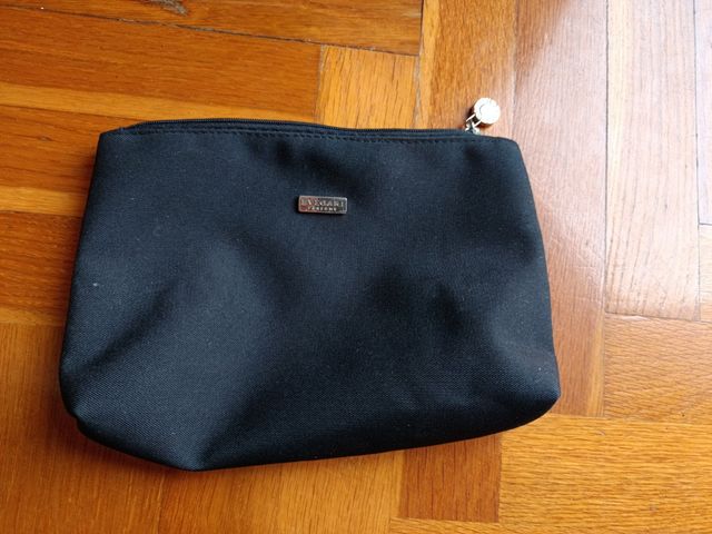 Borsa da toilette Bvlgari Parfums