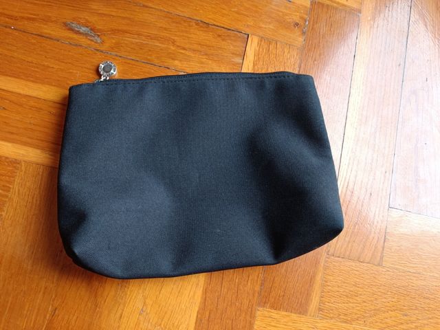 Borsa da toilette Bvlgari Parfums