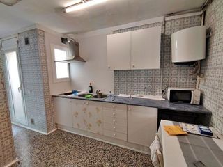 Local comercial en alquiler en Platja Llarga en Castell-Platja d´Aro