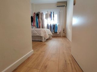 Local comercial en alquiler en Platja Llarga en Castell-Platja d´Aro