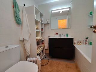 Local comercial en alquiler en Platja Llarga en Castell-Platja d´Aro