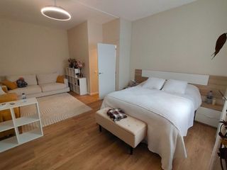Local comercial en alquiler en Platja Llarga en Castell-Platja d´Aro