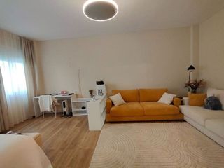 Local comercial en alquiler en Platja Llarga en Castell-Platja d´Aro