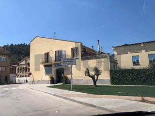 Local comercial en venta en Sallent