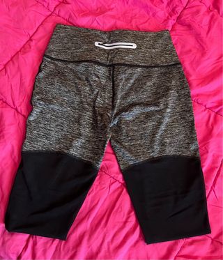Malla puma talla S