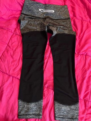 Malla puma talla S