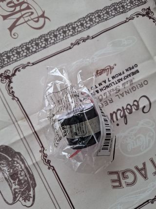 12 Adesivi decorazione auto in fibra di carbonio