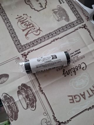 12 Adesivi decorazione auto in fibra di carbonio