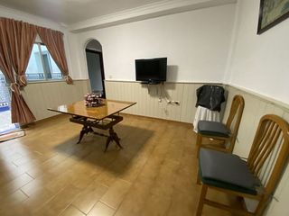 Piso en venta en Olvera