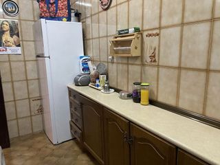 Piso en venta en Olvera