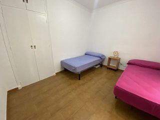 Piso en venta en Olvera