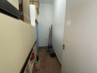 Piso en venta en Olvera