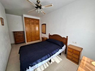Piso en venta en Águilas ciudad en Águilas