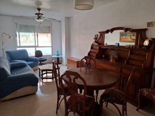 Piso en venta en Águilas ciudad en Águilas