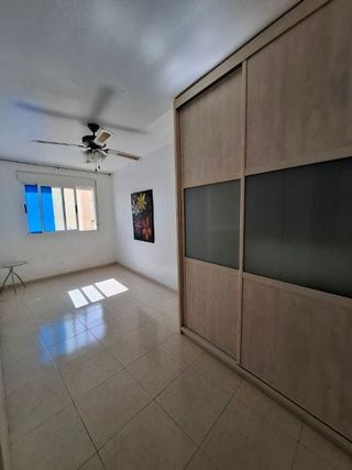 Piso en venta en Águilas ciudad en Águilas