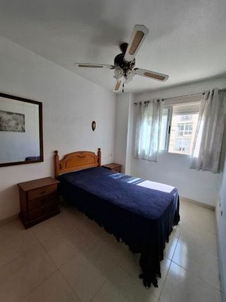 Piso en venta en Águilas ciudad en Águilas