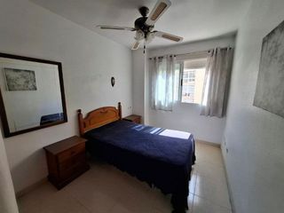 Piso en venta en Águilas ciudad en Águilas