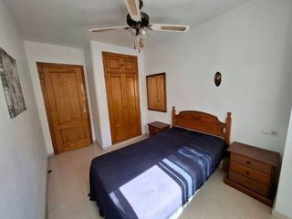 Piso en venta en Águilas ciudad en Águilas