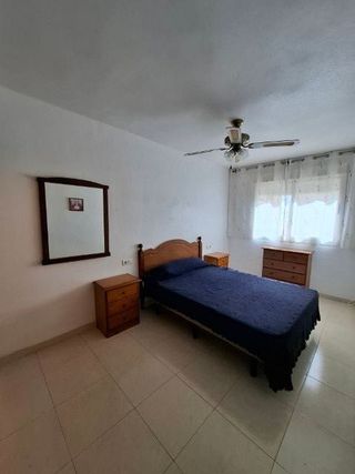 Piso en venta en Águilas ciudad en Águilas