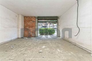 Local comercial en venta en Zona Mercat en Rubí