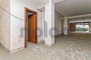 Local comercial en venta en Zona Mercat en Rubí