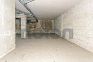 Local comercial en venta en Zona Mercat en Rubí
