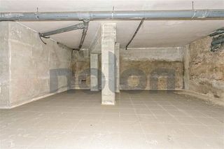 Local comercial en venta en Zona Mercat en Rubí