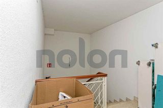 Local comercial en venta en Zona Mercat en Rubí