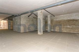 Local comercial en venta en Zona Mercat en Rubí