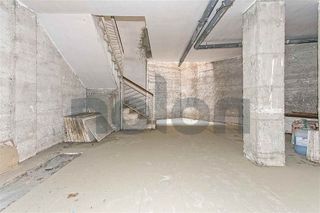 Local comercial en venta en Zona Mercat en Rubí