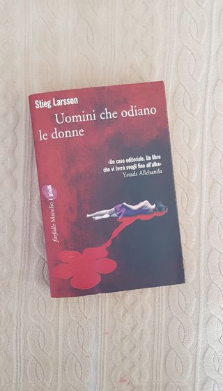 La regina dei castelli di carta