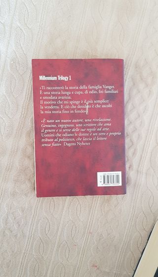 La regina dei castelli di carta