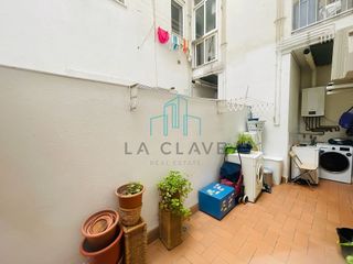 Piso en venta en Parets del Vallès