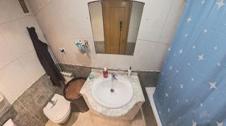 Piso en venta en Santa Perpètua de Mogoda