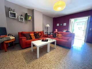 Chalet en venta en Sant Esteve Sesrovires