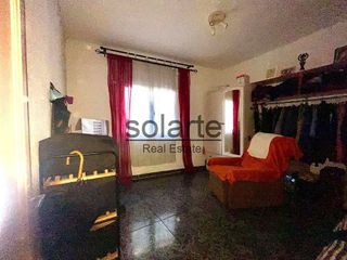 Chalet en venta en Sant Esteve Sesrovires