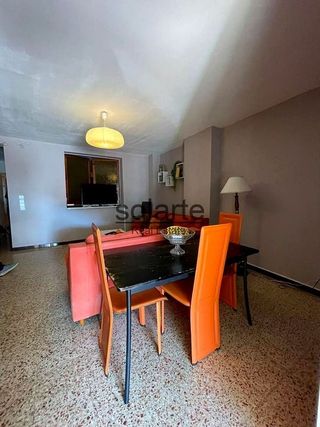 Chalet en venta en Sant Esteve Sesrovires