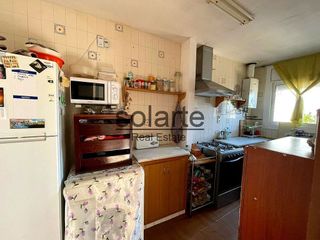 Chalet en venta en Sant Esteve Sesrovires