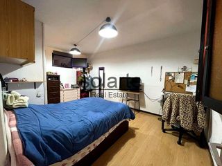 Chalet en venta en Sant Esteve Sesrovires