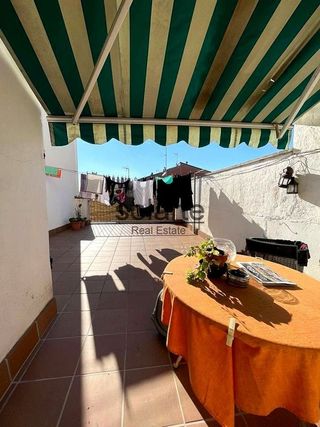 Chalet en venta en Sant Esteve Sesrovires