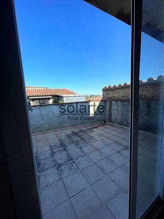 Chalet en venta en Sant Esteve Sesrovires