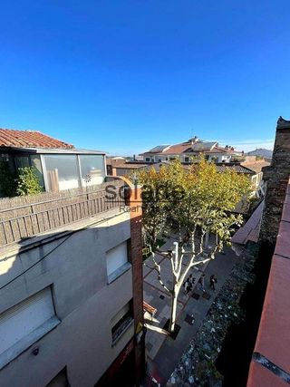 Chalet en venta en Sant Esteve Sesrovires