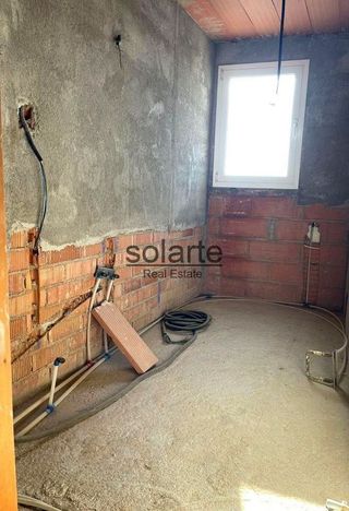 Chalet en venta en Sant Esteve Sesrovires