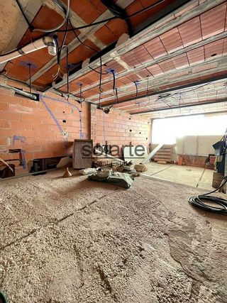 Chalet en venta en Sant Esteve Sesrovires