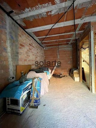 Chalet en venta en Sant Esteve Sesrovires