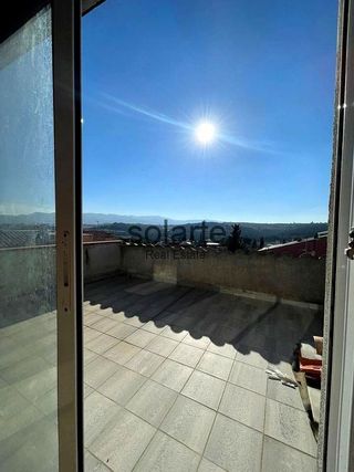 Chalet en venta en Sant Esteve Sesrovires