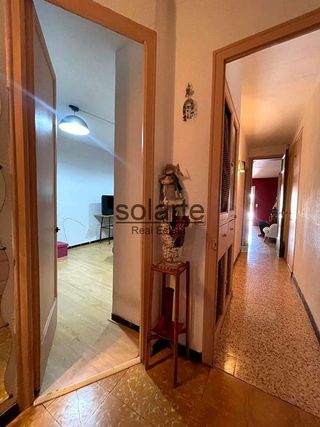 Chalet en venta en Sant Esteve Sesrovires