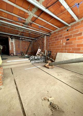 Chalet en venta en Sant Esteve Sesrovires